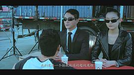 大話英雄·聯(lián)盟 圖2