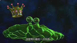 未来小子电影英文版 图3