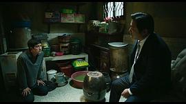 阿修羅 圖6