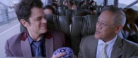 絕地逃亡 圖10