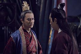西涯俠 圖6