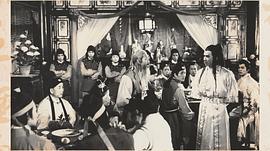 成龙1977年的电影 图8