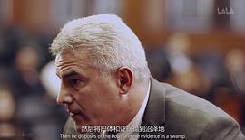 完美謀殺案 第一季 圖7
