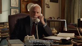 小謝爾頓第二季免費觀 圖3