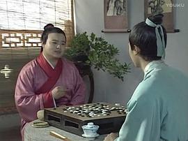 刘三姐电视剧40集 图7