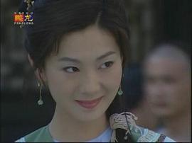 京城大狀師 圖6