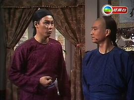 未了情 圖6