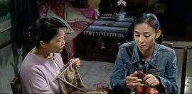 河流如血張楠認出保良 圖10