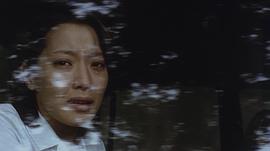 青澀戀愛 圖9