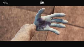 1/2的魔法 圖5