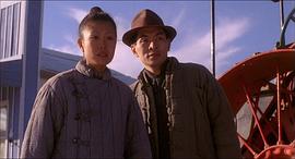 異形魔怪4 圖7