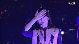 第68屆NHK紅白歌會 圖3