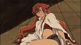 魔女獵人 圖3
