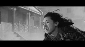 春婦傳 圖6