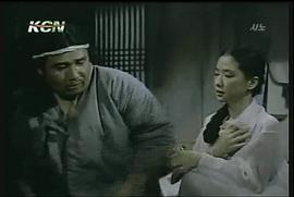 私奴 圖9