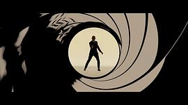 007大战幽灵党 图8