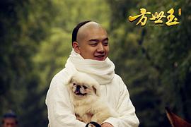 70年代邵氏武打功夫老電影有哪些 圖7