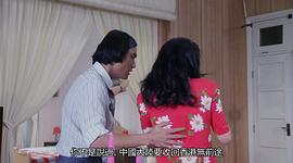 年年有今日 圖10