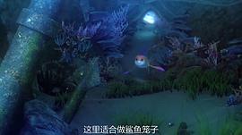 安迪海底大冒险中文版 图3