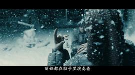 音樂會(huì) 圖9