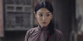 黃廟村·地宮美人 圖10