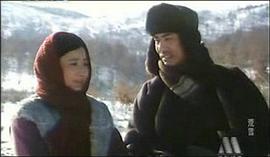 荒雪 圖3