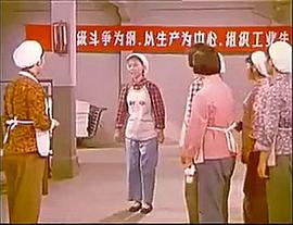 紅花曲 圖10