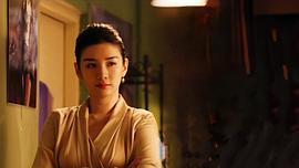 重回地球 圖1