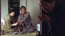 日本武士电影十三刺客 图1