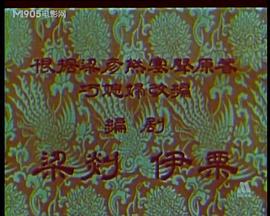 畫中人 圖5