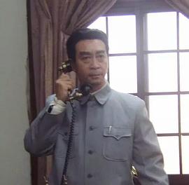 賀龍傳奇 圖3