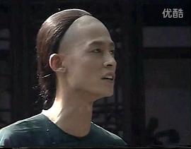 吳敬梓 圖10
