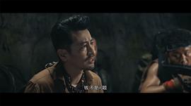 重啟之蛇骨佛蛻 圖4