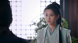一片冰心在玉壺 圖10