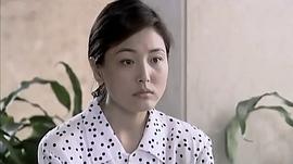 仰角 圖2
