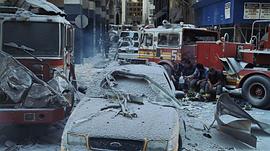 911恐怖袭击的电影 图7
