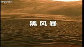 黑風(fēng)暴 圖7