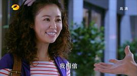 姐姐立正向前走 圖7