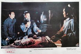 俠骨丹心 圖2