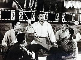 青松嶺73年版 圖4