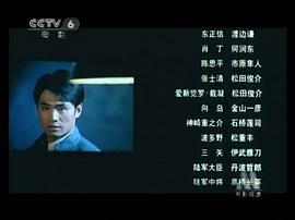 軍火 圖9