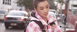 情迷巴黎 圖10