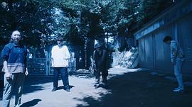 死神先生2 圖10