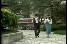 酒女情深 圖6