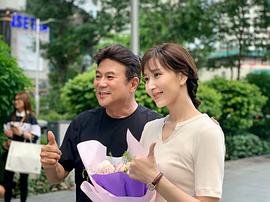 小孩不笨3 圖5