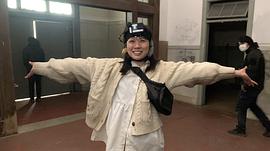 FPS 圖4