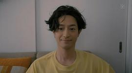 世界奇妙物語 2024夏季特別篇 圖1
