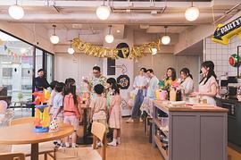 反起跑線聯(lián)盟2 圖7