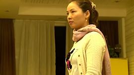 中國(guó)剩女：一起來看看她們是如何被剩下的 圖6