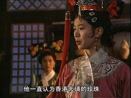 歸航 圖1